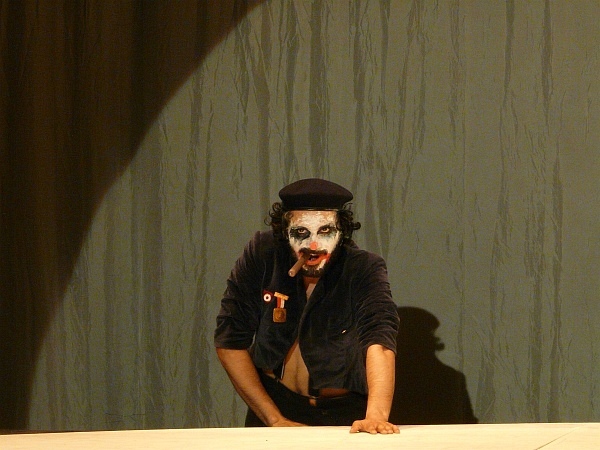 Barbaren   031.jpg